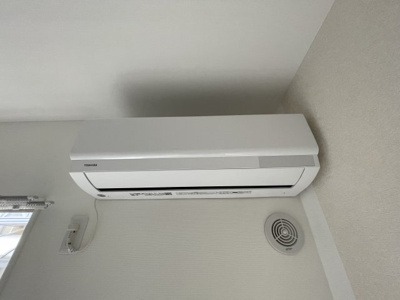【設備】 | フレグランスグロリアA