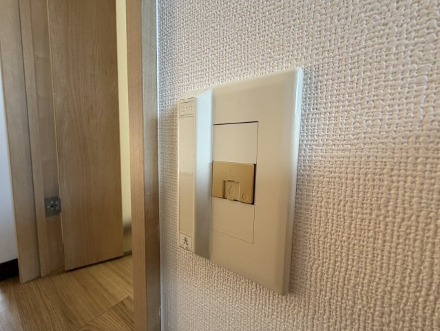 【その他】 | フレグランスグロリアA