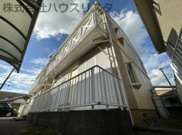 フレグランスグロリアAの画像