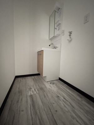【設備】 | フレグランスグロリアA