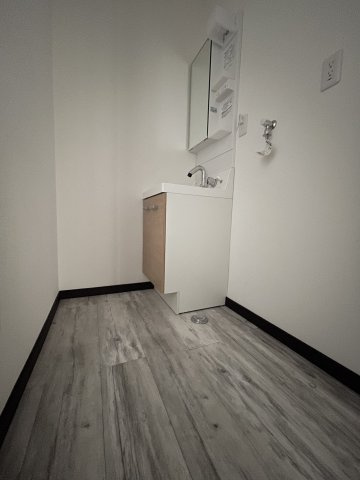【設備】 | フレグランスグロリアA
