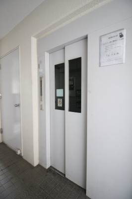 【その他共用部分】 | ローレル甲南