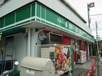 まいばすけっと下田町６丁目店まで700ｍ