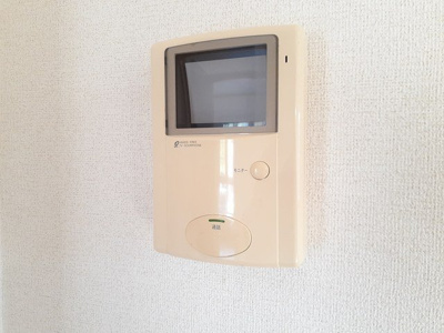 【設備】 | ブレッザＣ
