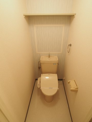  | プレスト・コート壱番館