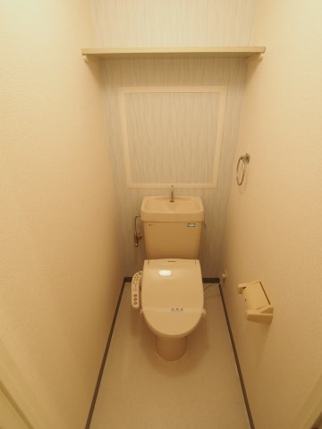  | プレスト・コート壱番館