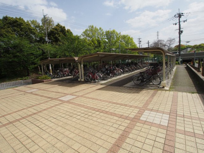 【その他共用部分】 | プレスト・コート壱番館