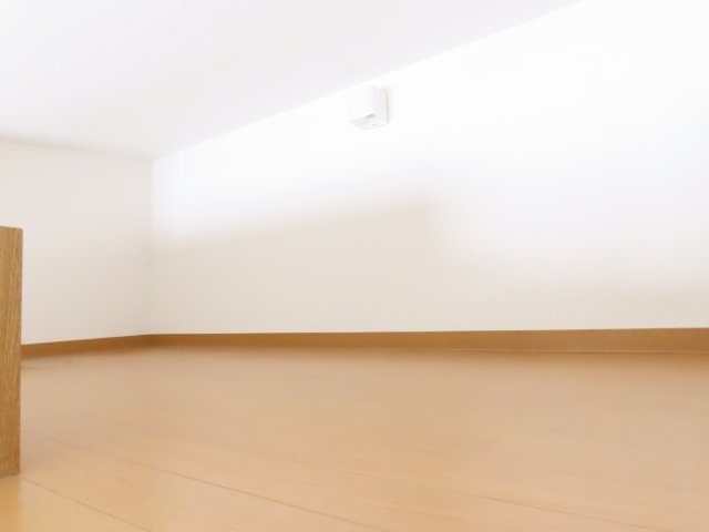 プルス新北野のその他