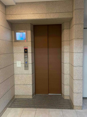 【その他共用部分】 | ワコーレ甲子園口フィールズ