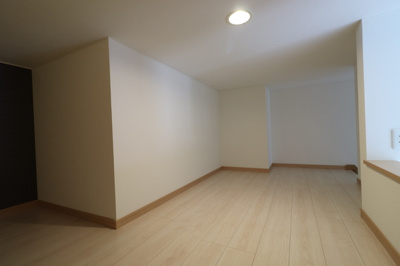 【内装】 | BRAND NEW DAY 七隈 | 別号室の写真になります。現況優先。