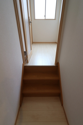 【その他】 | BRAND NEW DAY 七隈 | 別号室の写真になります。現況優先。