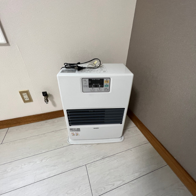 アバンセ20のその他