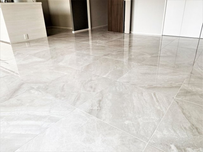 【その他共用部分】 | CLUB THE.薬院ステーションタワー