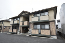 セピアコートAの画像