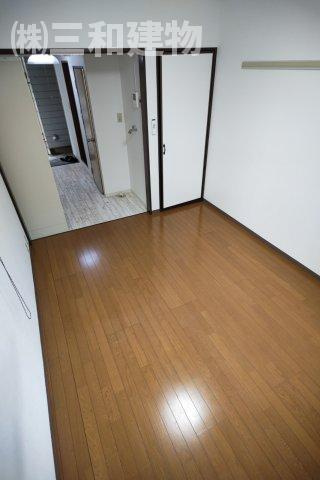 永幸マンションのその他