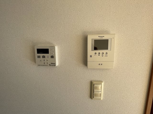 プライズ1のセキュリティ