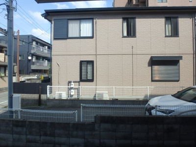 【その他】 | ピケルーナ西宮北口