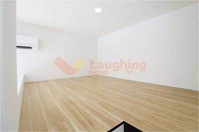 【その他】 | RENATUS　PRIMO