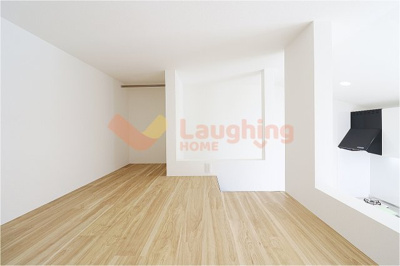 【寝室】 | RENATUS　PRIMO | 落ち着いた色調の寝室です