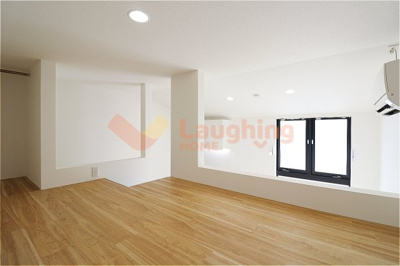 【内装】 | RENATUS　PRIMO | きれいな内装です