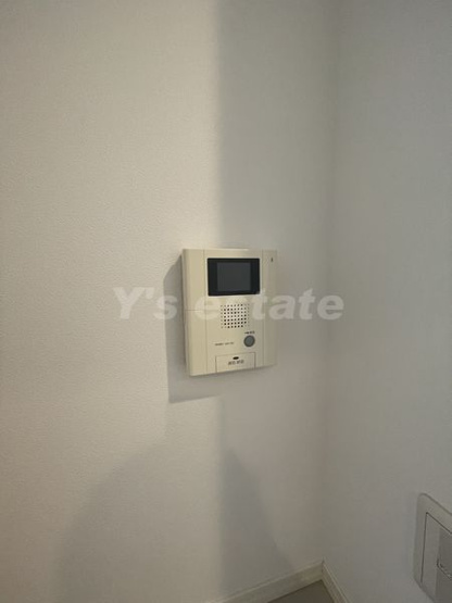 【展望】 | シャーメゾンファイン