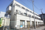 都マンションＩの画像