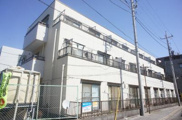 都マンションＩの画像
