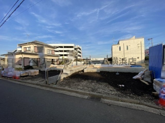 【外観】 | 現地写真