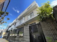 マイユクール谷中の画像