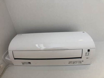 【設備】 | シャーメゾンマヒナ