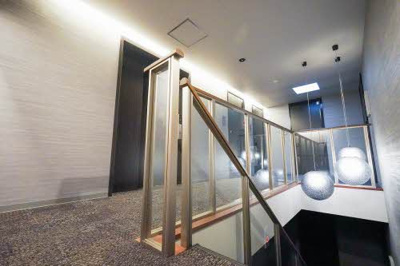 【その他共用部分】 | シャーメゾンマヒナ