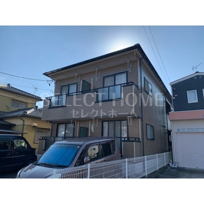 【駐車場】 | エクシール末広 | 駐車場があります