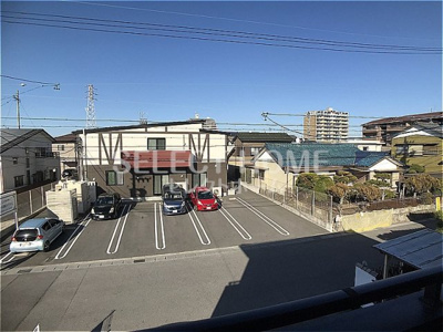 【展望】 | エクシール末広