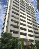 メゾンドール布施　☆南向き☆高井田東小・長栄中の画像