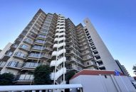 アメリア2番館　☆南向き☆大型スーパー近くの画像