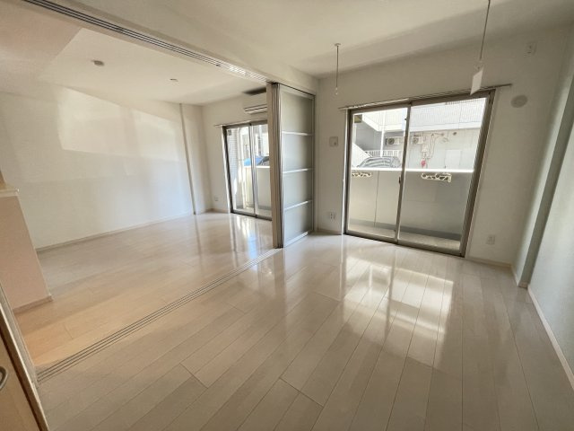 Vestaの居間・リビング