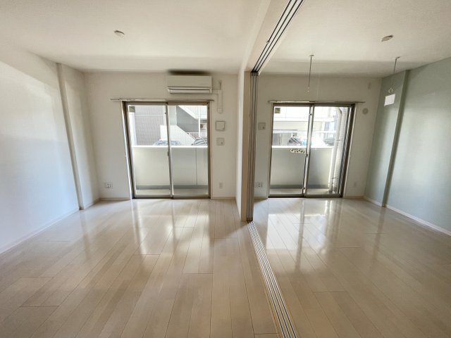 Vestaの居間・リビング