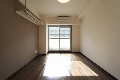 【居間・リビング】 | ウインズコート城東中央