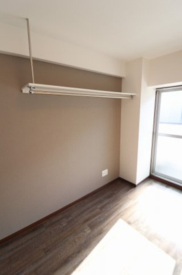 【収納】 | ウインズコート城東中央