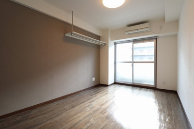 【居間・リビング】 | ウインズコート城東中央