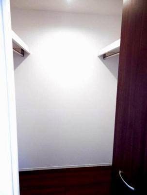 【収納】 | クオーレ