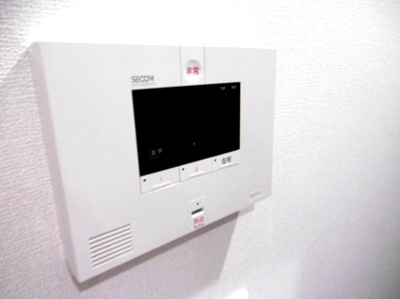 【セキュリティ】 | クオーレ