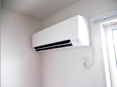 【設備】 | クオーレ