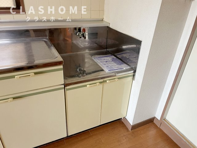 ファミーユおおぶのその他