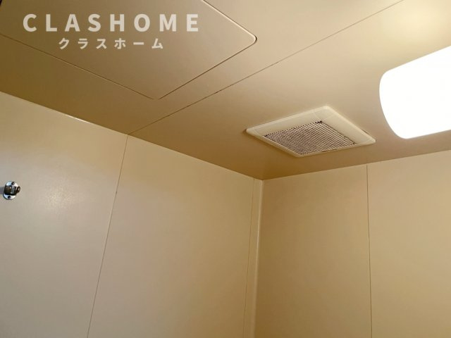 ファミーユおおぶのその他