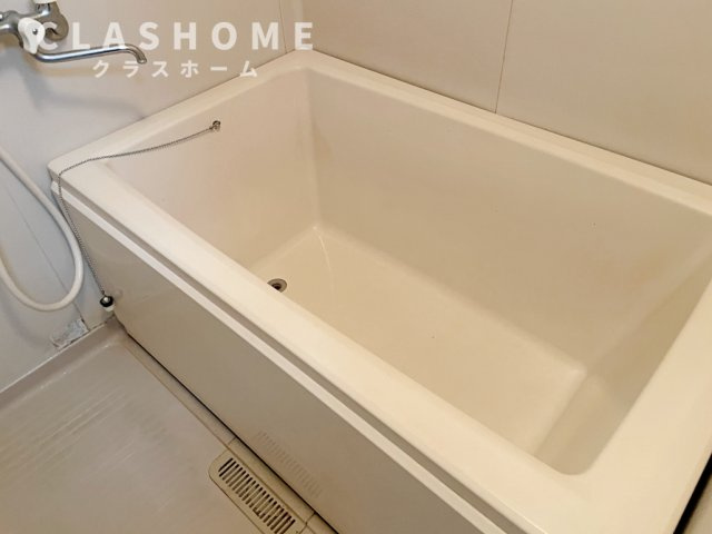 ファミーユおおぶのその他