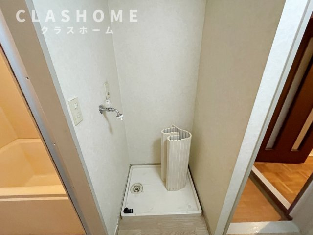 ファミーユおおぶのその他