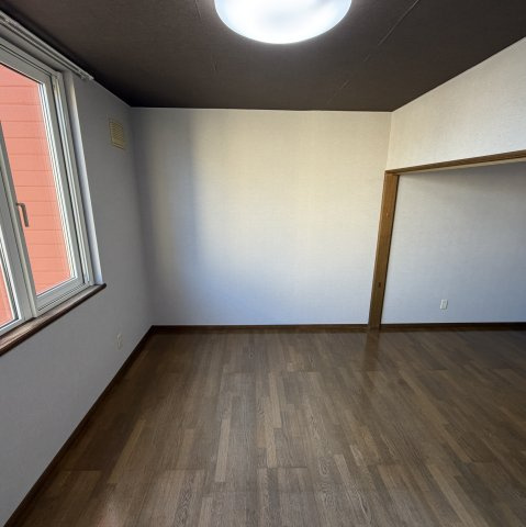 ハイツグリンサイドのその他