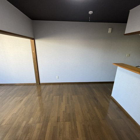 ハイツグリンサイドのその他