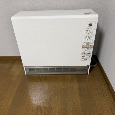 ハイツグリンサイドのその他